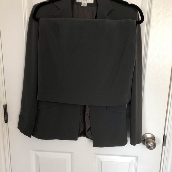 Suit jones New York - Picture 4 of 10